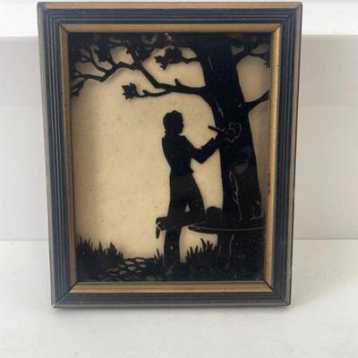 Sale Photo Thumbnail #44
