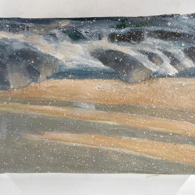 Sale Photo Thumbnail #82