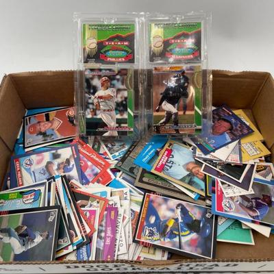 Sale Photo Thumbnail #236