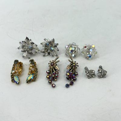 Sale Photo Thumbnail #216