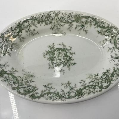 Sale Photo Thumbnail #51