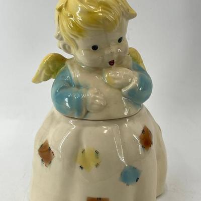 Sale Photo Thumbnail #126