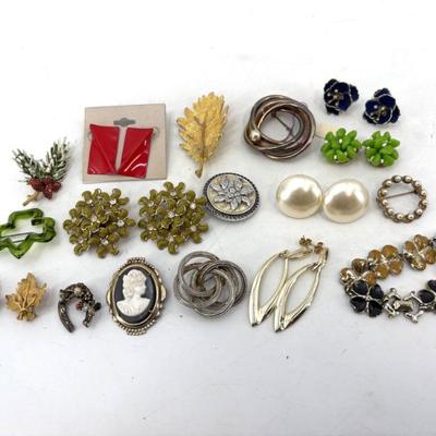 Sale Photo Thumbnail #217