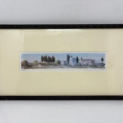 Sale Photo Thumbnail #403
