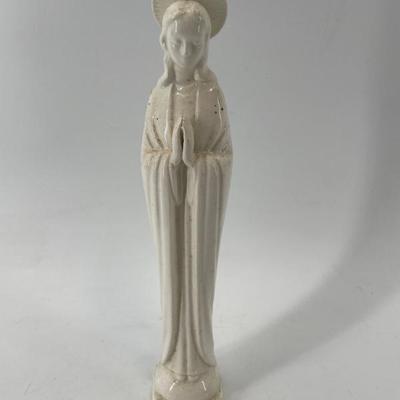 Sale Photo Thumbnail #79