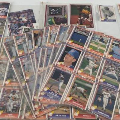 Sale Photo Thumbnail #240
