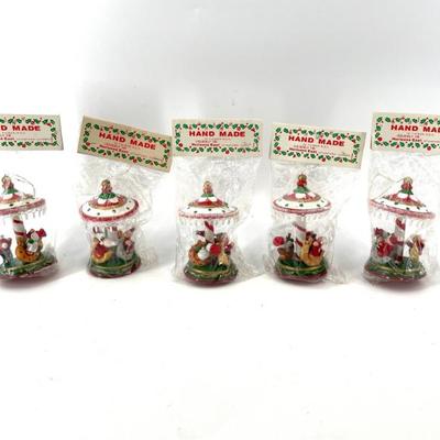 Sale Photo Thumbnail #153