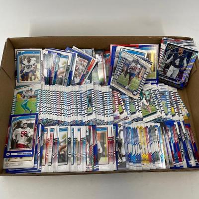 Sale Photo Thumbnail #179