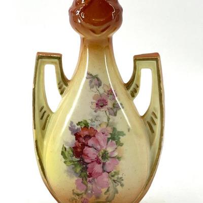 Sale Photo Thumbnail #305