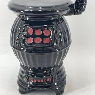 Sale Photo Thumbnail #97