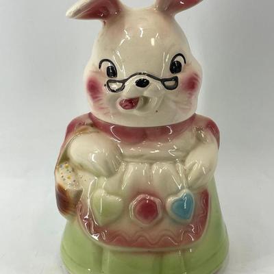 Sale Photo Thumbnail #127