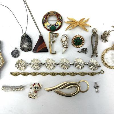 Sale Photo Thumbnail #207