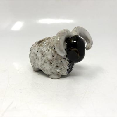 Sale Photo Thumbnail #374