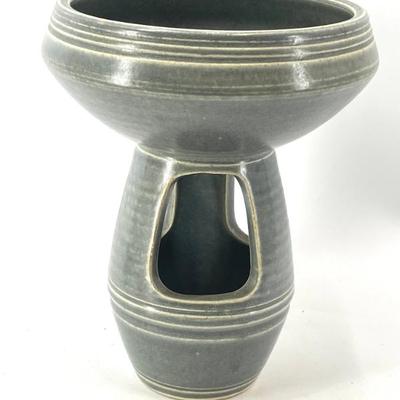 Sale Photo Thumbnail #291