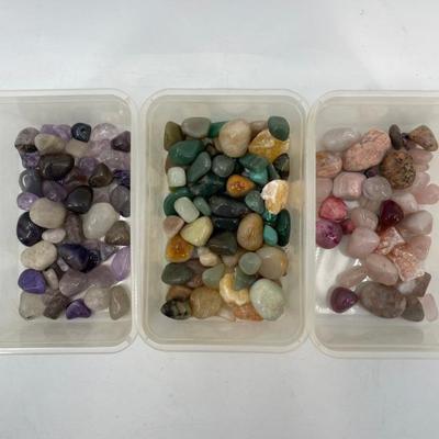 Sale Photo Thumbnail #233