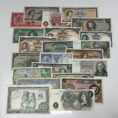 Sale Photo Thumbnail #405