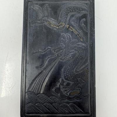 Sale Photo Thumbnail #386