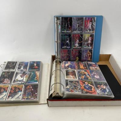 Sale Photo Thumbnail #180