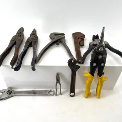 Sale Photo Thumbnail #40