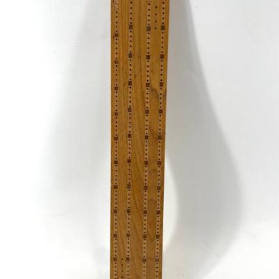 Sale Photo Thumbnail #195