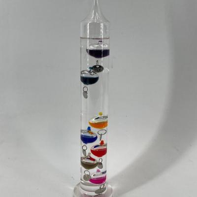 Sale Photo Thumbnail #411