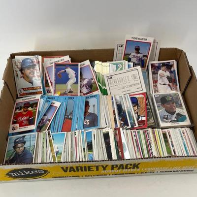 Sale Photo Thumbnail #187