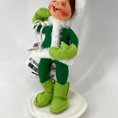 Sale Photo Thumbnail #173