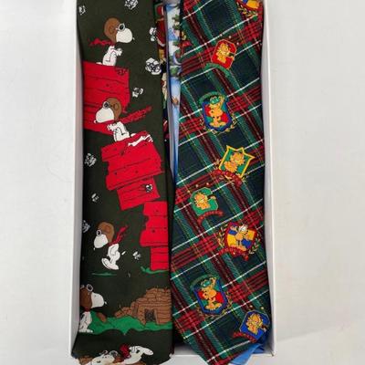 Sale Photo Thumbnail #157