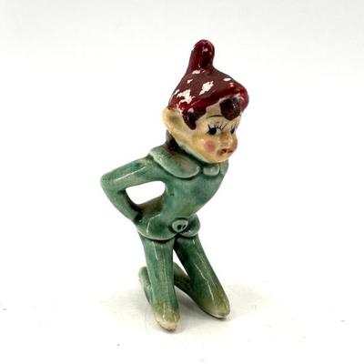 Sale Photo Thumbnail #224
