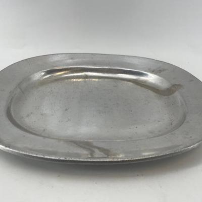 Sale Photo Thumbnail #62