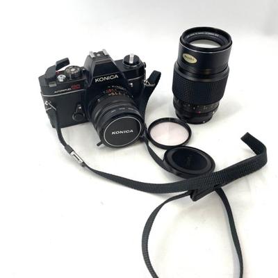Sale Photo Thumbnail #266