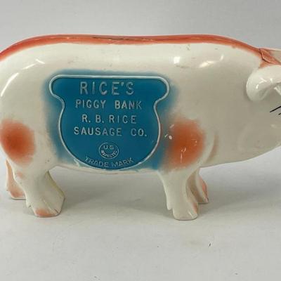 Sale Photo Thumbnail #169