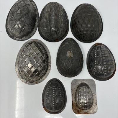 Sale Photo Thumbnail #359