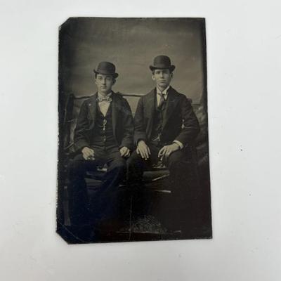 Sale Photo Thumbnail #388