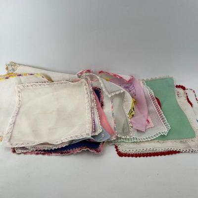 Sale Photo Thumbnail #190