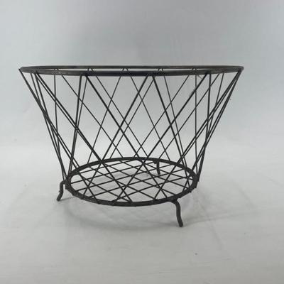 Sale Photo Thumbnail #53