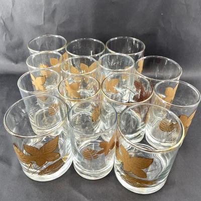 Sale Photo Thumbnail #177