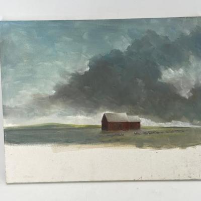 Sale Photo Thumbnail #49