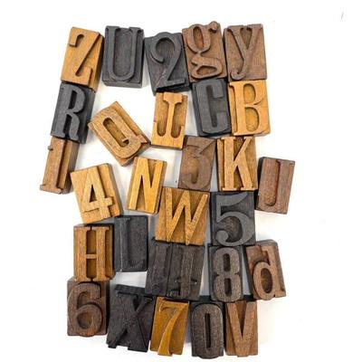 Sale Photo Thumbnail #167