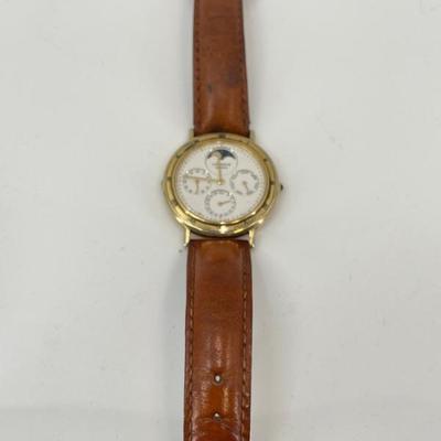 Sale Photo Thumbnail #228