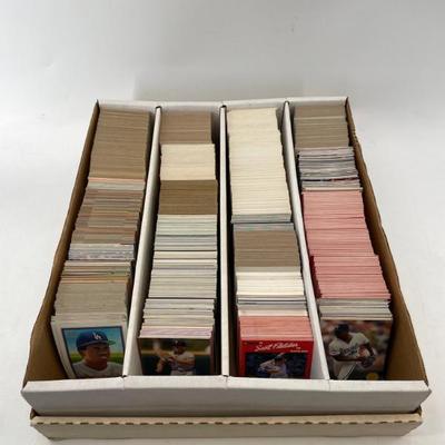 Sale Photo Thumbnail #178