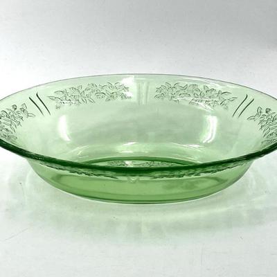 Sale Photo Thumbnail #339