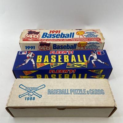 Sale Photo Thumbnail #239