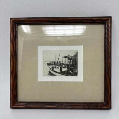 Sale Photo Thumbnail #373