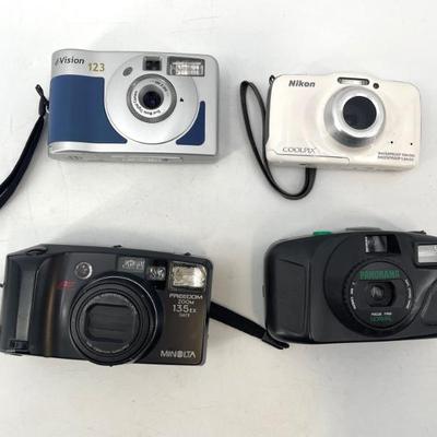Sale Photo Thumbnail #254
