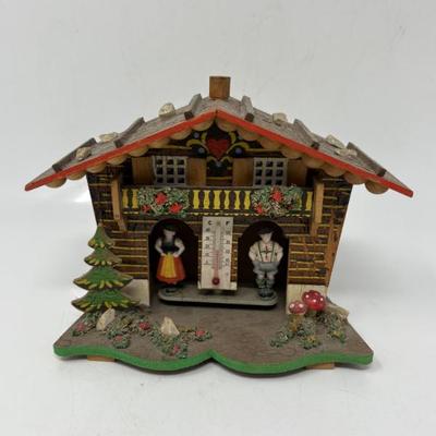 Sale Photo Thumbnail #362