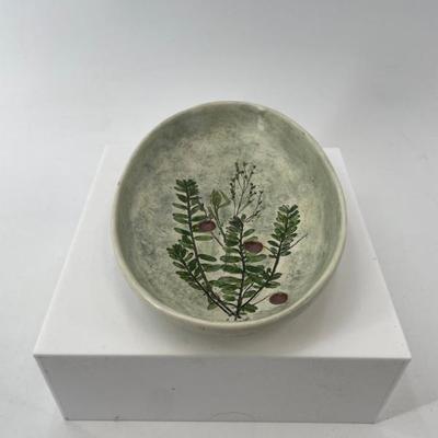Sale Photo Thumbnail #174