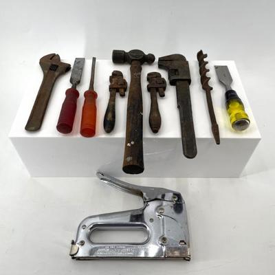 Sale Photo Thumbnail #38