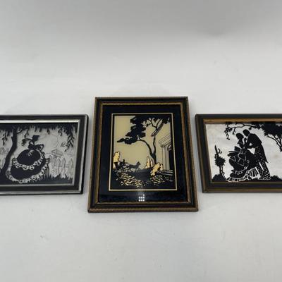 Sale Photo Thumbnail #232