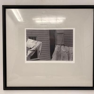 Sale Photo Thumbnail #364